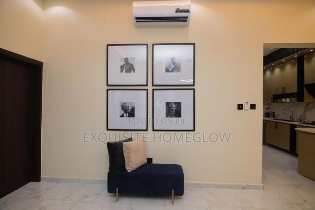Home Decor and Accessories photo 11