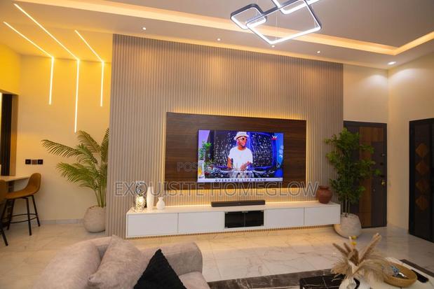 Home Decor and Accessories photo 3