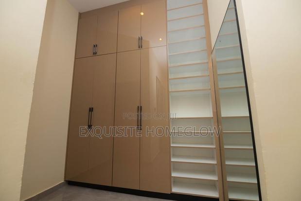Home Decor and Accessories photo 6