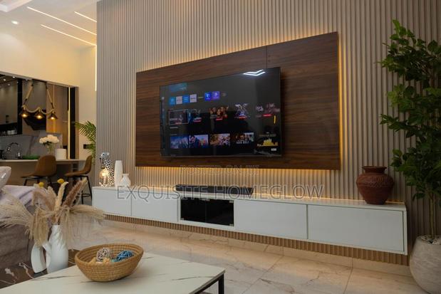 Home Decor and Accessories photo 2