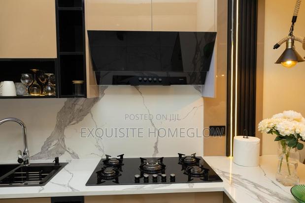 Home Decor and Accessories photo 10