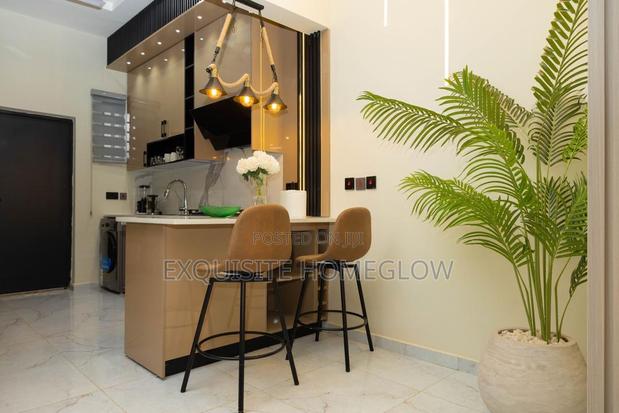 Home Decor and Accessories photo 7