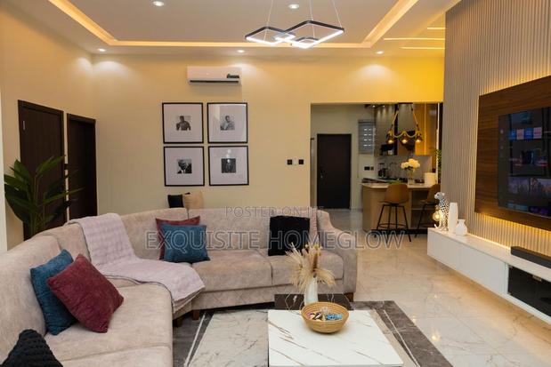 Home Decor and Accessories photo 8