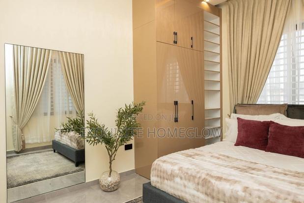 Home Decor and Accessories photo 9