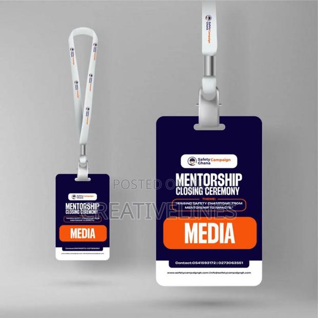 Customised Media Tags · Photo 2