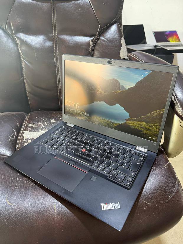 Laptop 8GB Intel Core I5 SSD 256GB