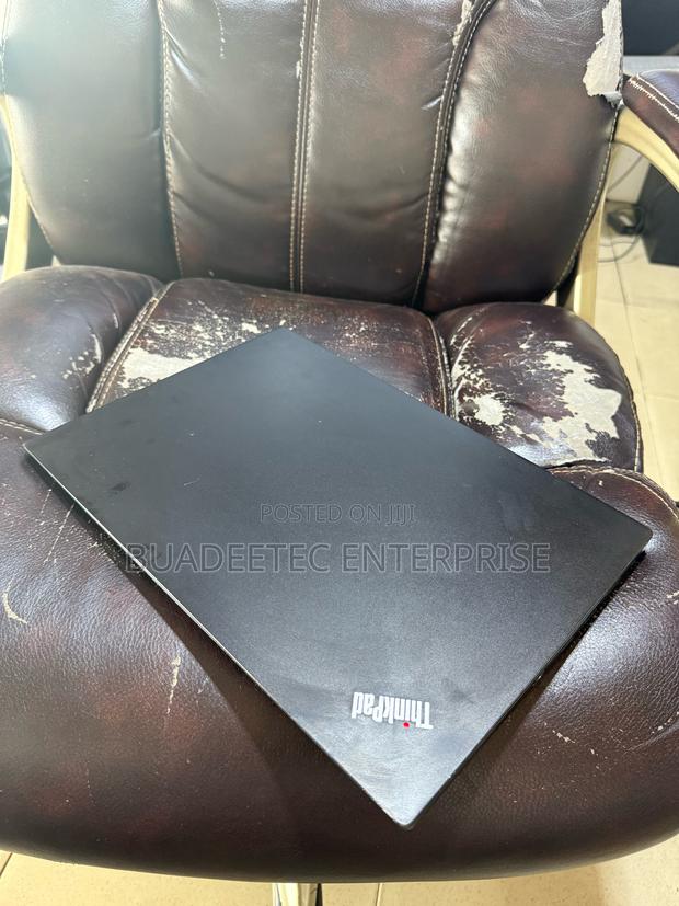 Laptop 8GB Intel Core I5 SSD 256GB photo 3