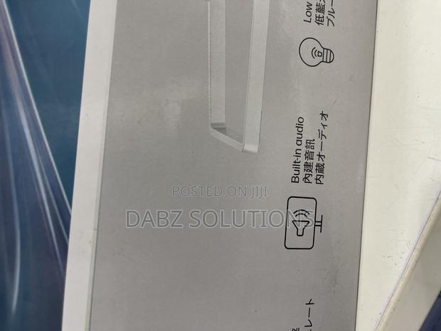 Hp Series 5 524sa With Speakers-24 Inches photo 2