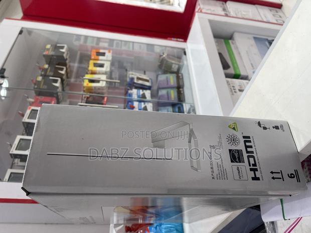 Hp Series 5 524sa With Speakers-24 Inches photo 5