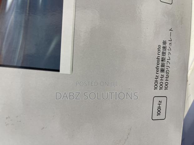 Hp Series 5 524sa With Speakers-24 Inches photo 3