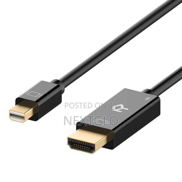 Mini Display Port to Hdmi · Photo 2