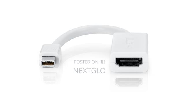 Firewire To Hdmi · Photo 3