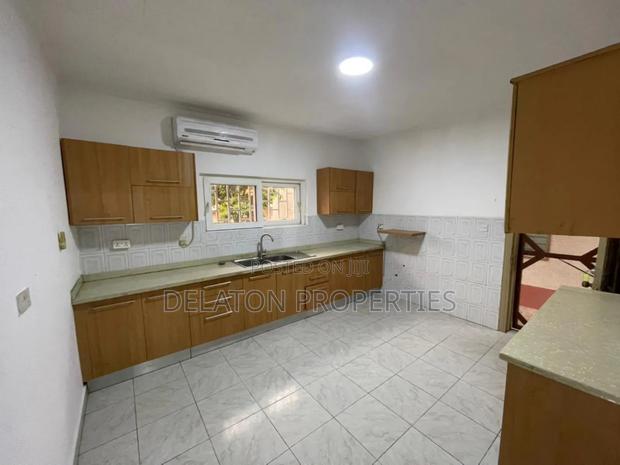 3bdrm House in Regimanuel Gray Estates for rent photo 2