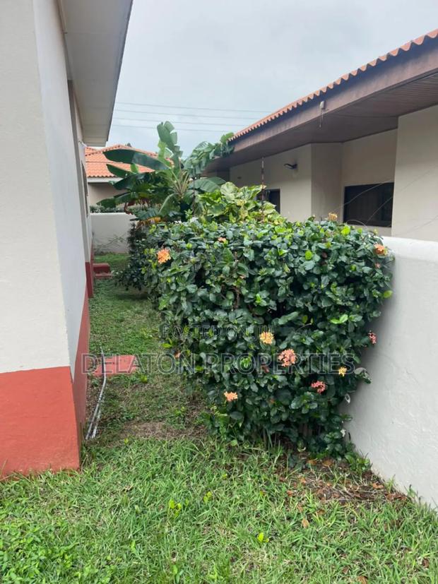 3bdrm House in Regimanuel Gray Estates for rent photo 19