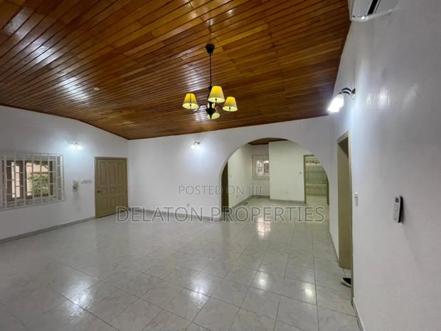 3bdrm House in Regimanuel Gray Estates for rent photo 3