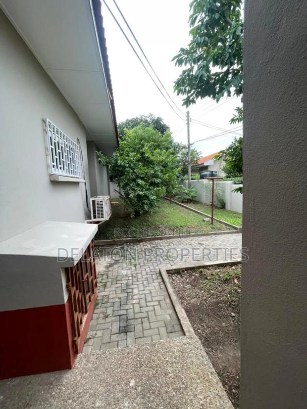 3bdrm House in Regimanuel Gray Estates for rent photo 18