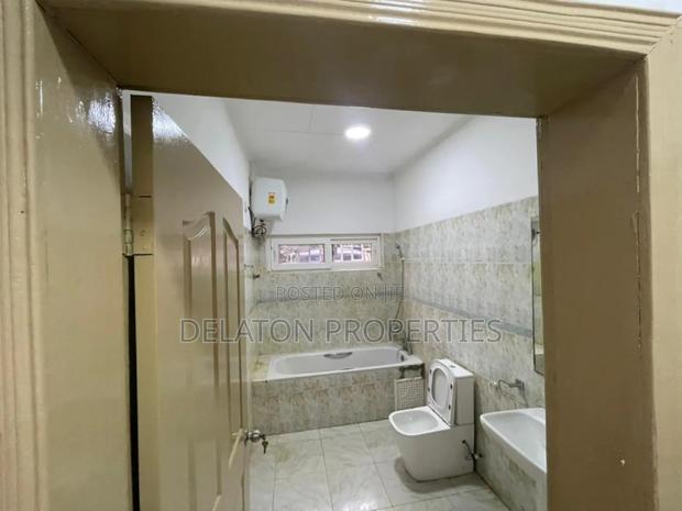 3bdrm House in Regimanuel Gray Estates for rent photo 8