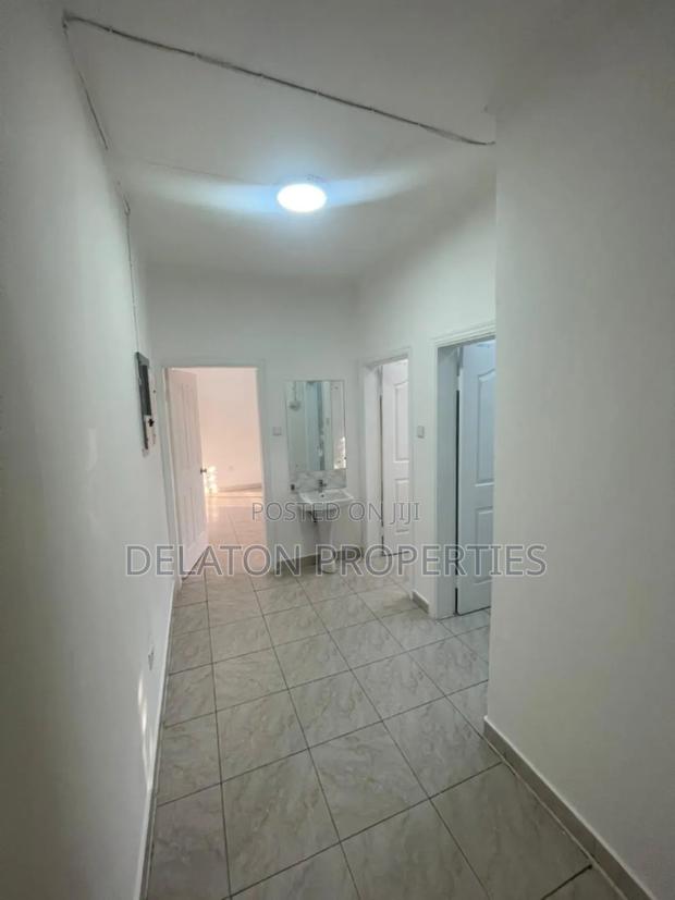 3bdrm House in Regimanuel Gray Estates for rent photo 9