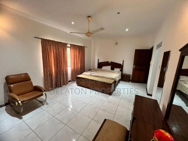 3bdrm House in Regimanuel Gray Estates for rent photo 5