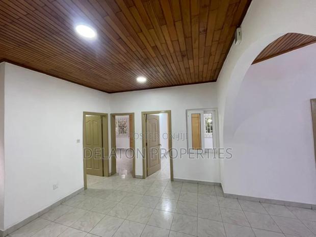 3bdrm House in Regimanuel Gray Estates for rent photo 6