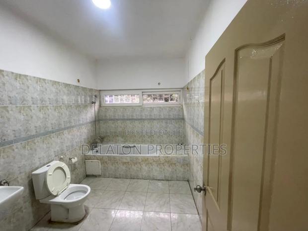 3bdrm House in Regimanuel Gray Estates for rent photo 14