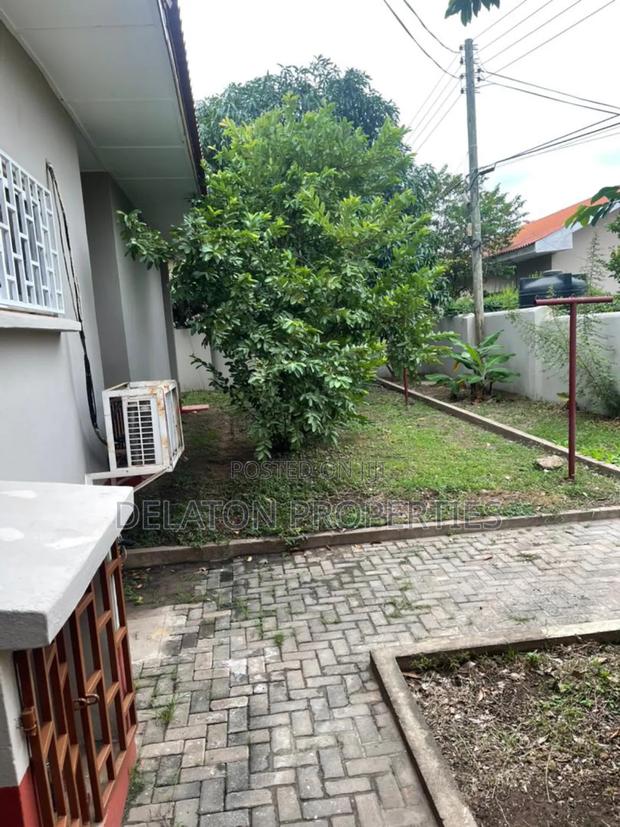 3bdrm House in Regimanuel Gray Estates for rent photo 12
