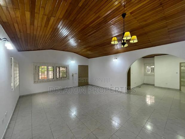 3bdrm House in Regimanuel Gray Estates for rent photo 13