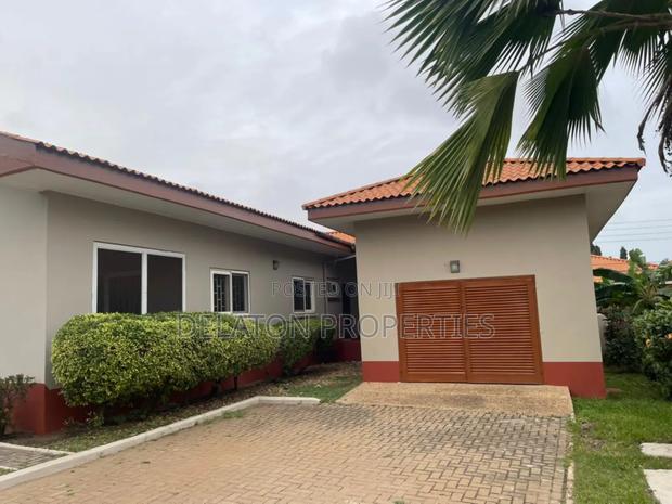 3bdrm House in Regimanuel Gray Estates for rent photo 10