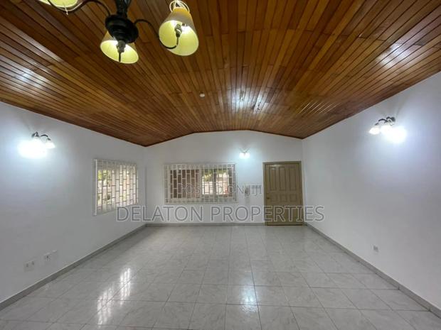 3bdrm House in Regimanuel Gray Estates for rent photo 11