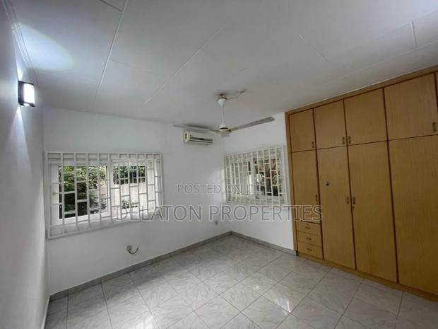3bdrm House in Regimanuel Gray Estates for rent photo 4