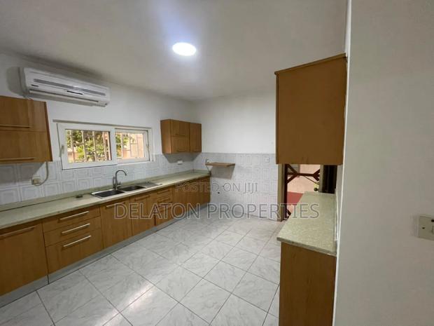 3bdrm House in Regimanuel Gray Estates for rent photo 15