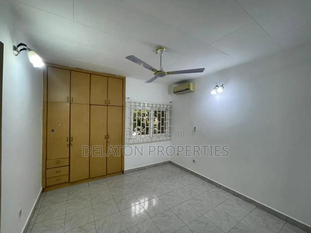 3bdrm House in Regimanuel Gray Estates for rent photo 16