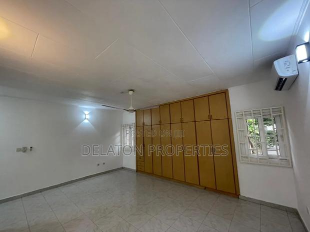 3bdrm House in Regimanuel Gray Estates for rent photo 17