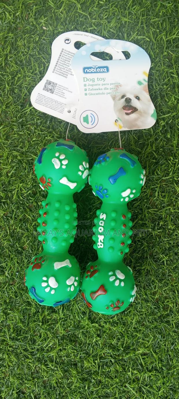 Play Toys for Dogs · Photo 2