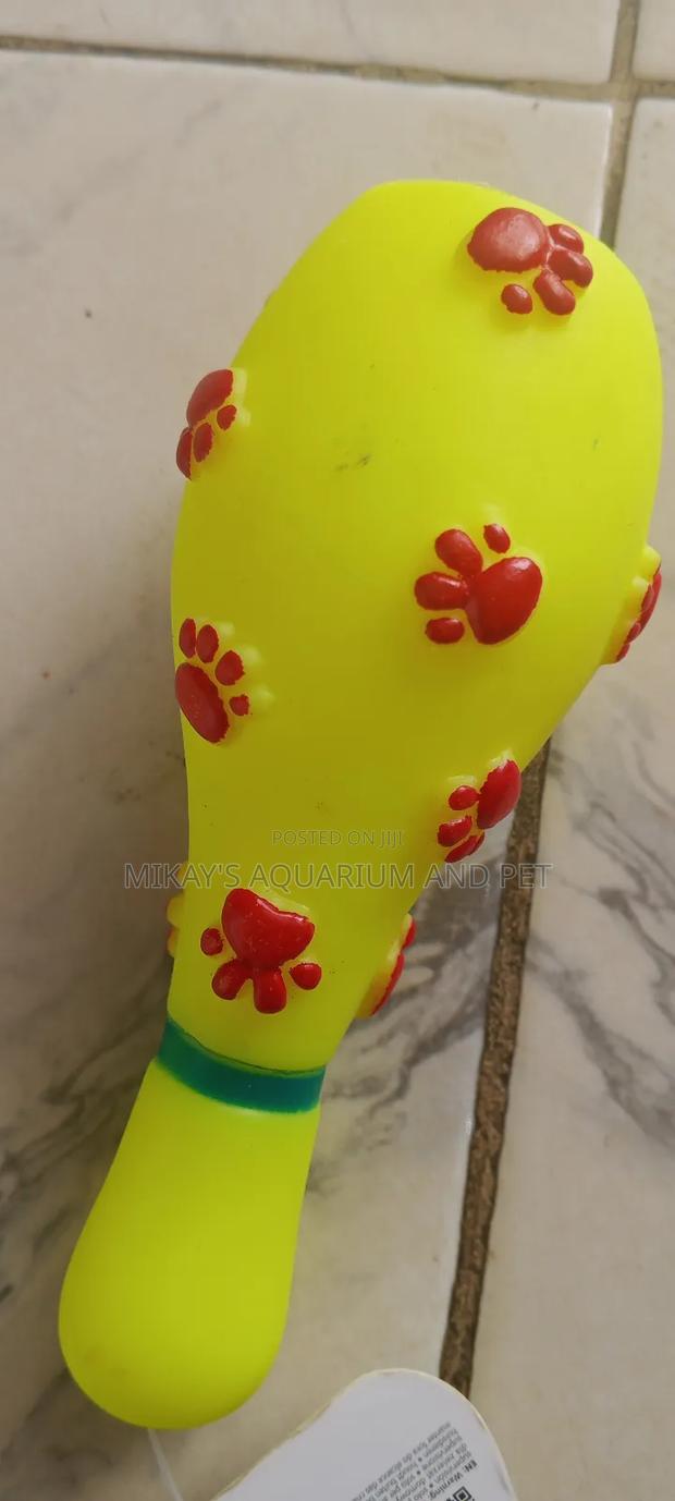 Play Toys for Pets · Photo 3