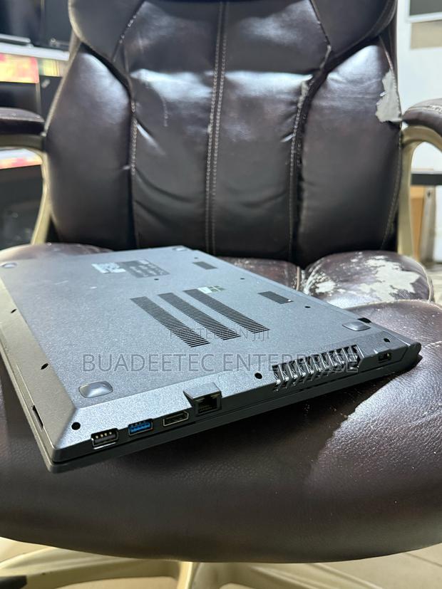 Laptop Lenovo V110 8GB Intel Core I3 HDD 500GB photo 5