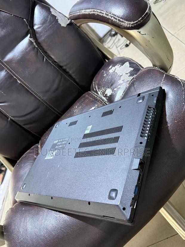 Laptop Lenovo V110 8GB Intel Core I3 HDD 500GB photo 6