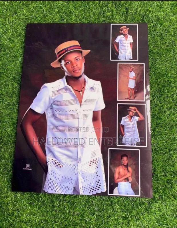 3d Picture Frames photo 2