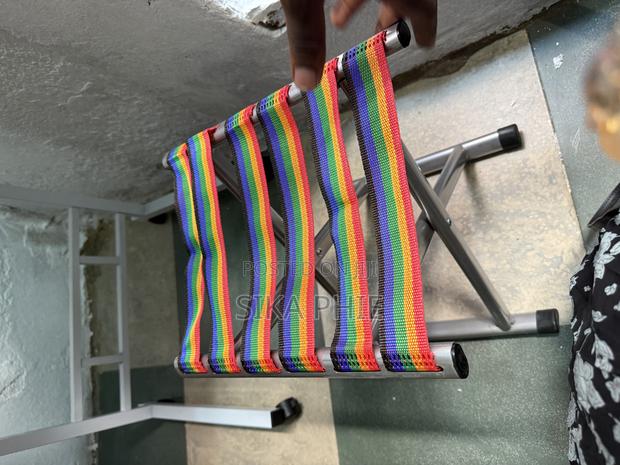 Strong Cute Chair photo 3