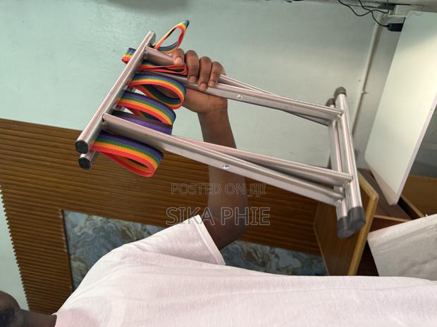 Strong Cute Chair photo 4