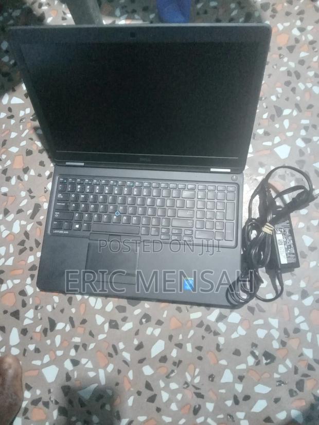 Laptop Dell Inspiron 13 7368 16GB Intel Core I7 SSD 1T