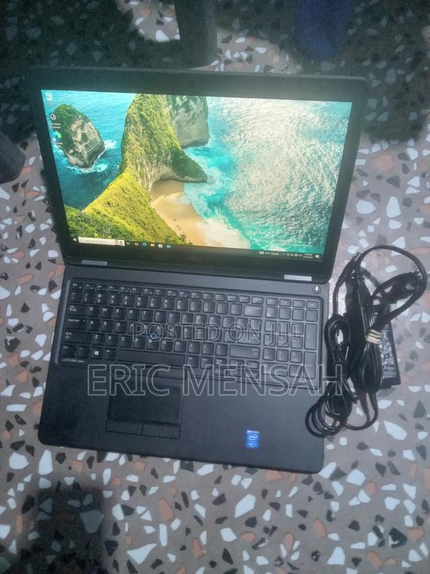 Laptop Dell Inspiron 13 7368 16GB Intel Core I7 SSD 1T photo 2