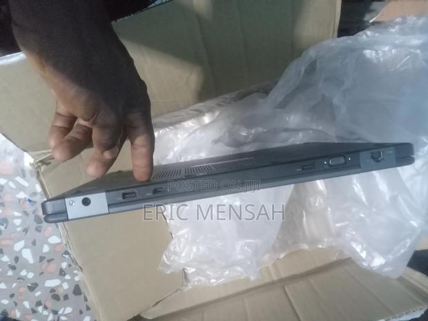 Laptop Dell Inspiron 13 7368 16GB Intel Core I7 SSD 1T photo 6