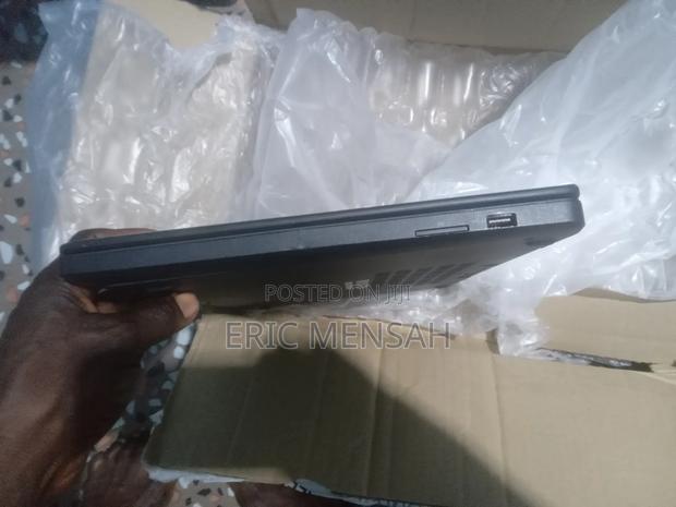 Laptop Dell Inspiron 13 7368 16GB Intel Core I7 SSD 1T photo 7