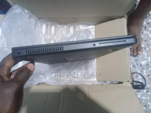 Laptop Dell Inspiron 13 7368 16GB Intel Core I7 SSD 1T photo 9