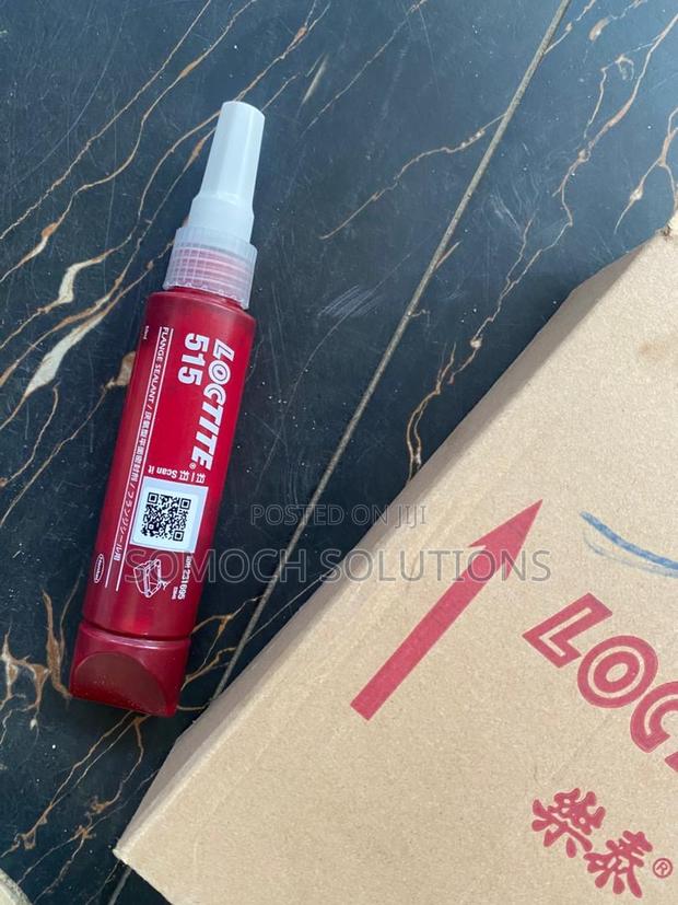 515 Loctite Threadlocker Sealant · Photo 4