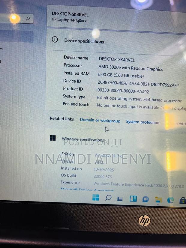 Zitex Laptop Repair Hardware and Software photo 2
