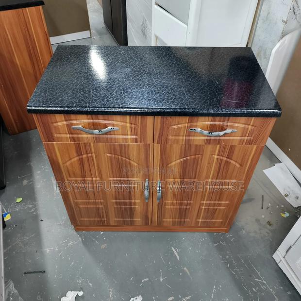 Small Size Kitchen Cabinet · Photo 3