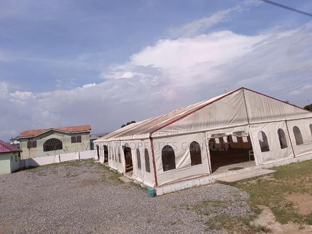 Land for Sale in Achimota Akweteyman · Photo 4