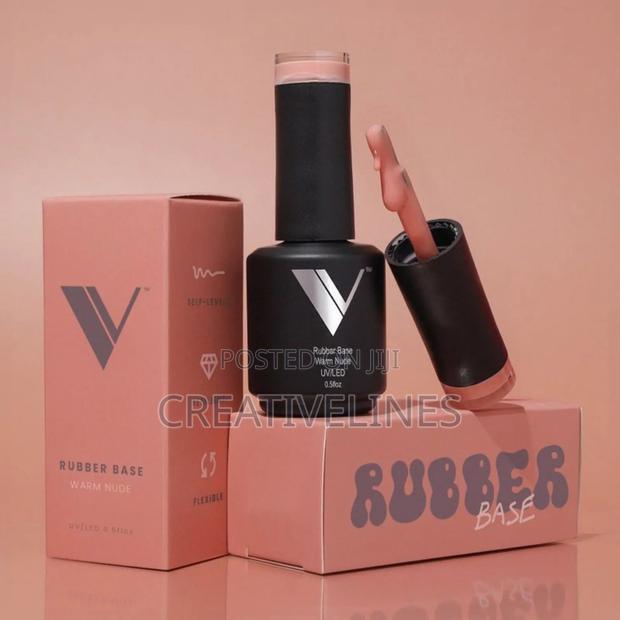 Fragrance Boxesppp · Photo 2